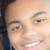 Byline photo of Dezavian Barker