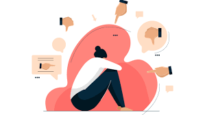 Social Media: A Toxic Trend for Students
