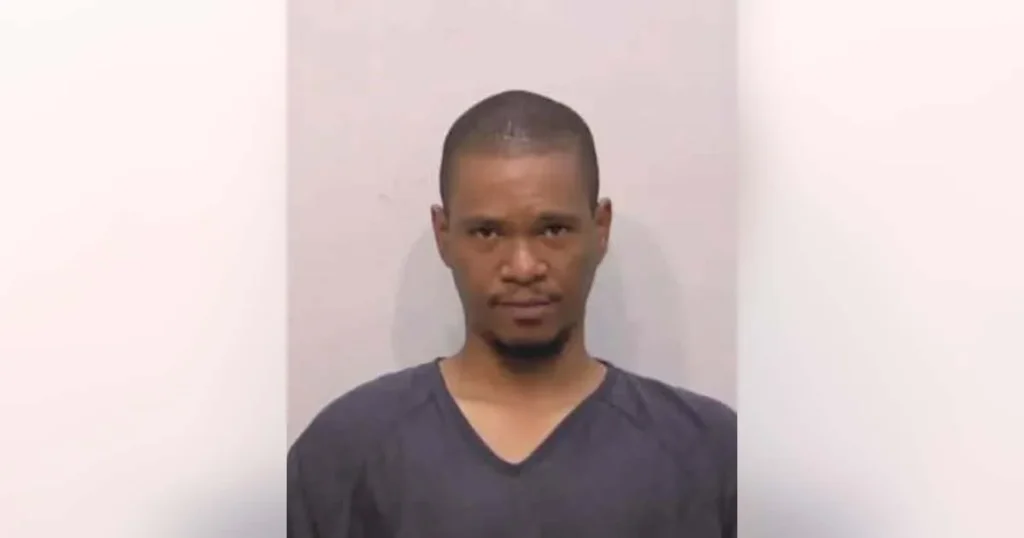 Police investigate a road rage shooting case tied to GA 400 and a later arrest in New York City