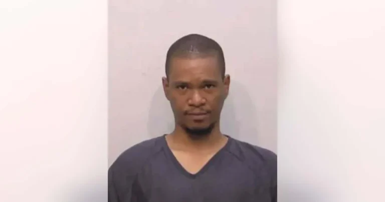 Police investigate a road rage shooting case tied to GA 400 and a later arrest in New York City