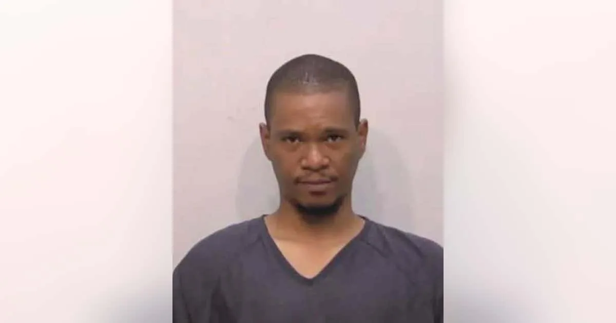 Police investigate a road rage shooting case tied to GA 400 and a later arrest in New York City